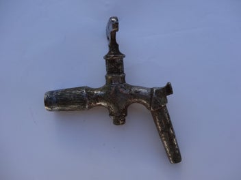 Image 1 of 9