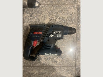 Image 1 of 13