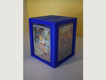 Image 1 of 5