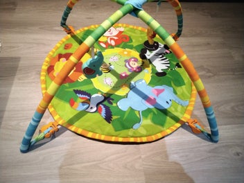 Image 1 of 3