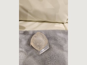 Image 1 of 3