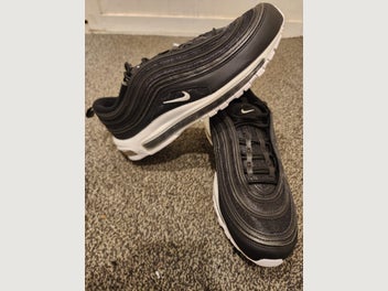 Image 1 of 10