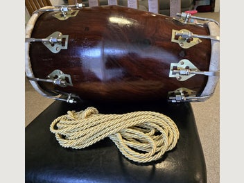 Image 1 of 10