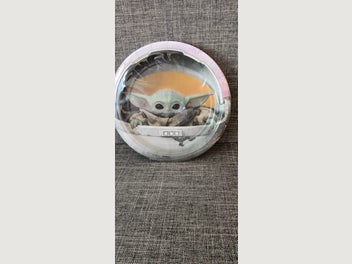 Image 1 of 4