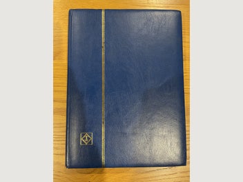 Image 1 of 12