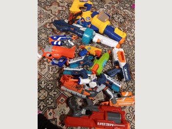 Image 1 of 4