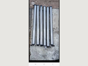 Image 1 of 9