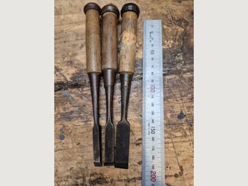 Image 1 of 7
