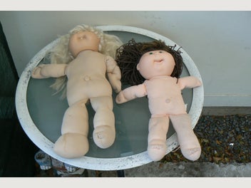 Image 1 of 13
