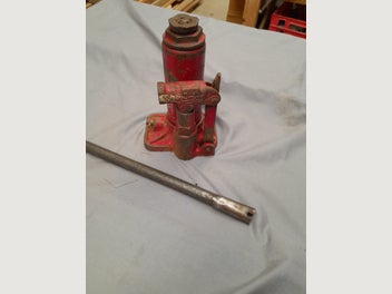 Image 1 of 8