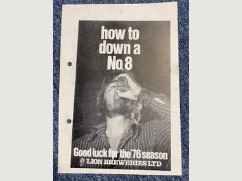 Image 1 of 10