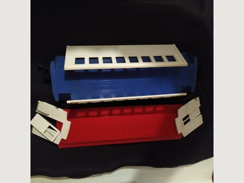 Image 1 of 2