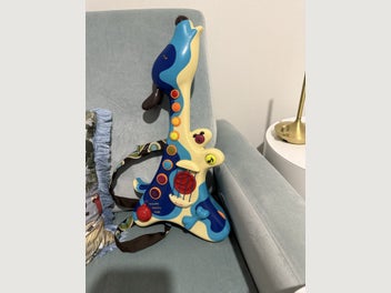 Image 1 of 4