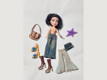 Image 1 of 3