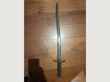 Image 1 of 2