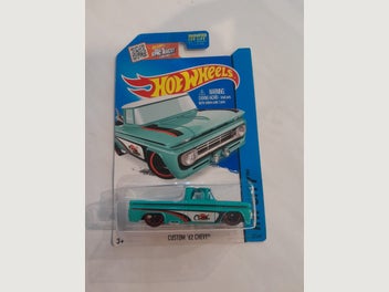 Image 1 of 2
