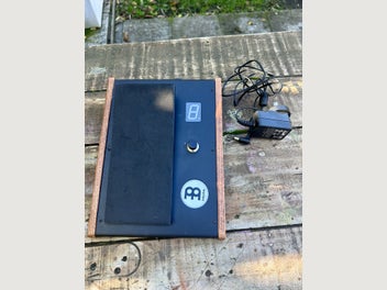 Image 1 of 2
