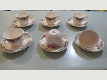 Image 1 of 5