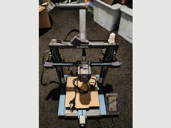Image 1 of 2