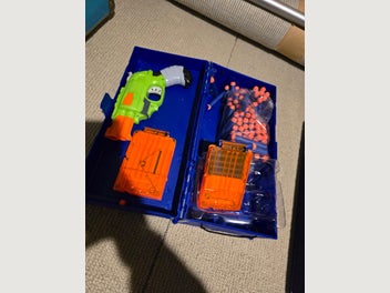 Image 1 of 3
