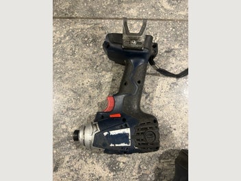Image 1 of 8