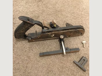 Image 1 of 7