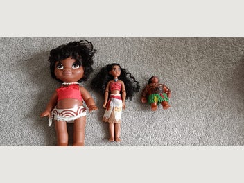 Image 1 of 4