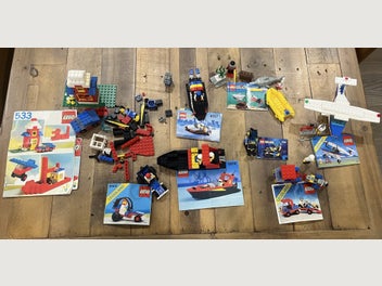 Image 1 of 4