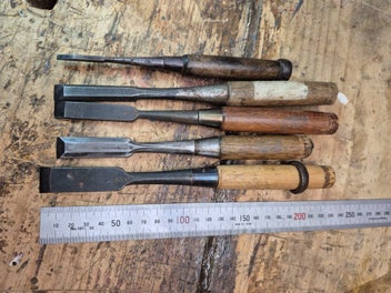 Image 1 of 10
