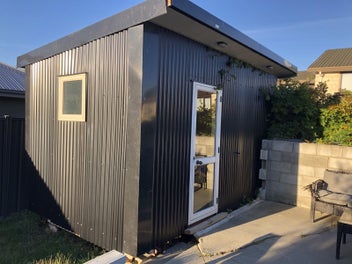 Image 1 of 8