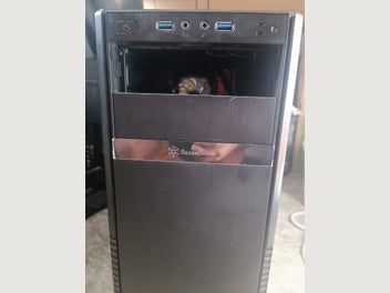 Image 1 of 5
