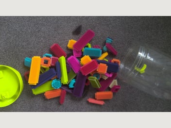 Image 1 of 4