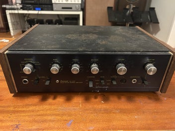 Image 1 of 5