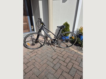 Image 1 of 9