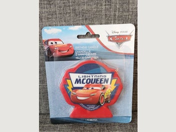 Image 1 of 3
