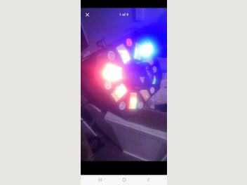 Image 1 of 8