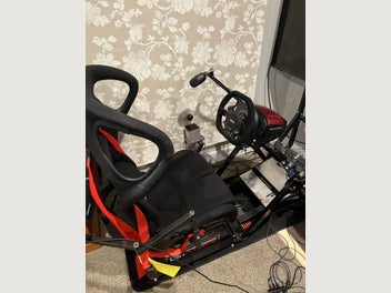 Image 1 of 4