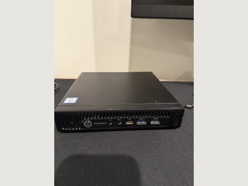 Image 1 of 6