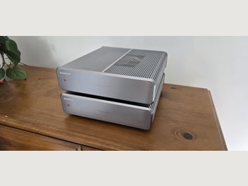 Image 1 of 14