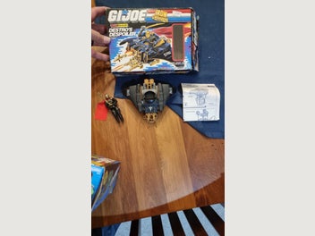 Image 1 of 4