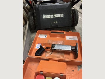 Image 1 of 1