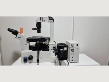 Image 1 of 10