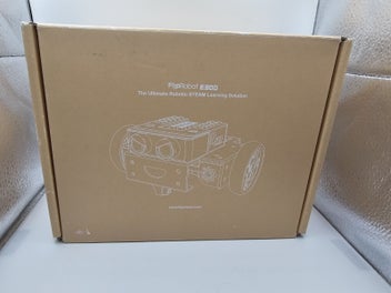 Image 1 of 6
