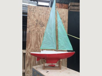 Image 1 of 10