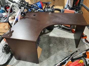 Image 1 of 2