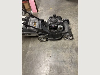 Image 1 of 10