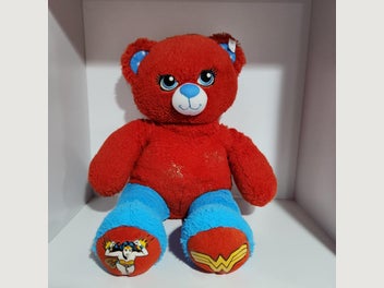 Image 1 of 3