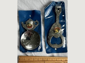 Image 1 of 2