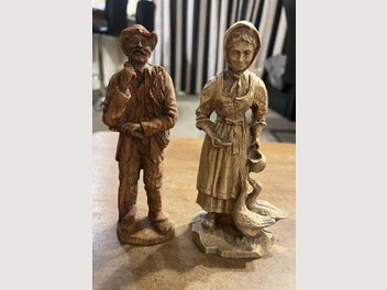 Image 1 of 11