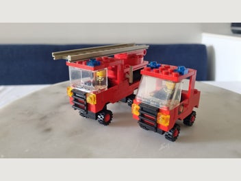 Image 1 of 5